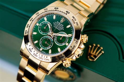 rolex da investimento 2023|migliori Rolex da investire.